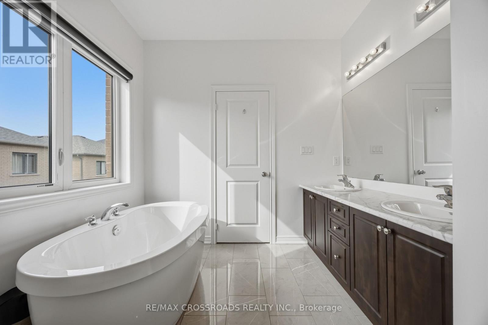 1257 AQUARIUS TRAIL - Image 19