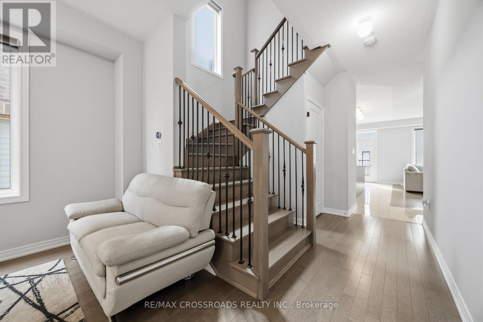 1257 AQUARIUS TRAIL - Image 7