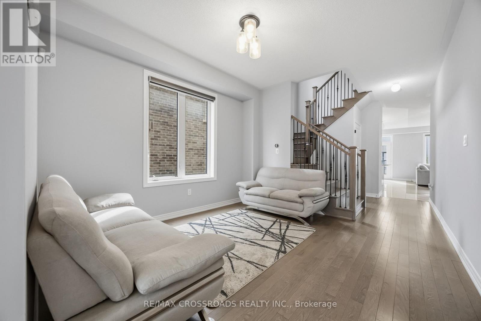 1257 AQUARIUS TRAIL - Image 4