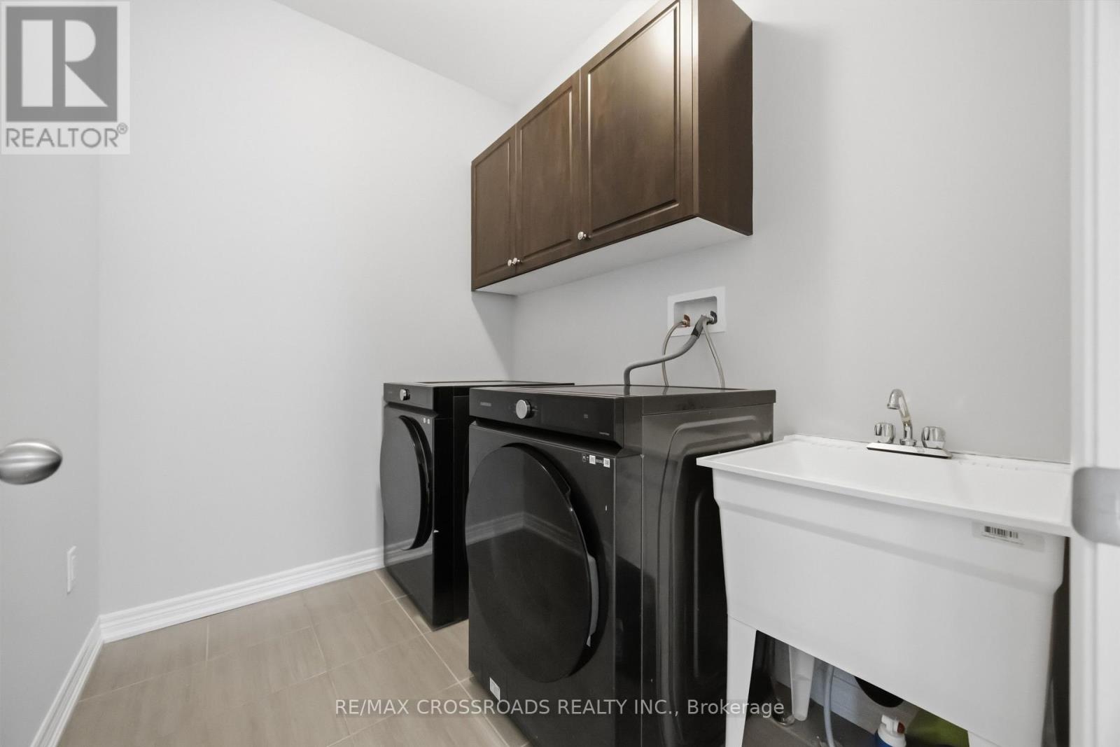 1257 AQUARIUS TRAIL - Image 24