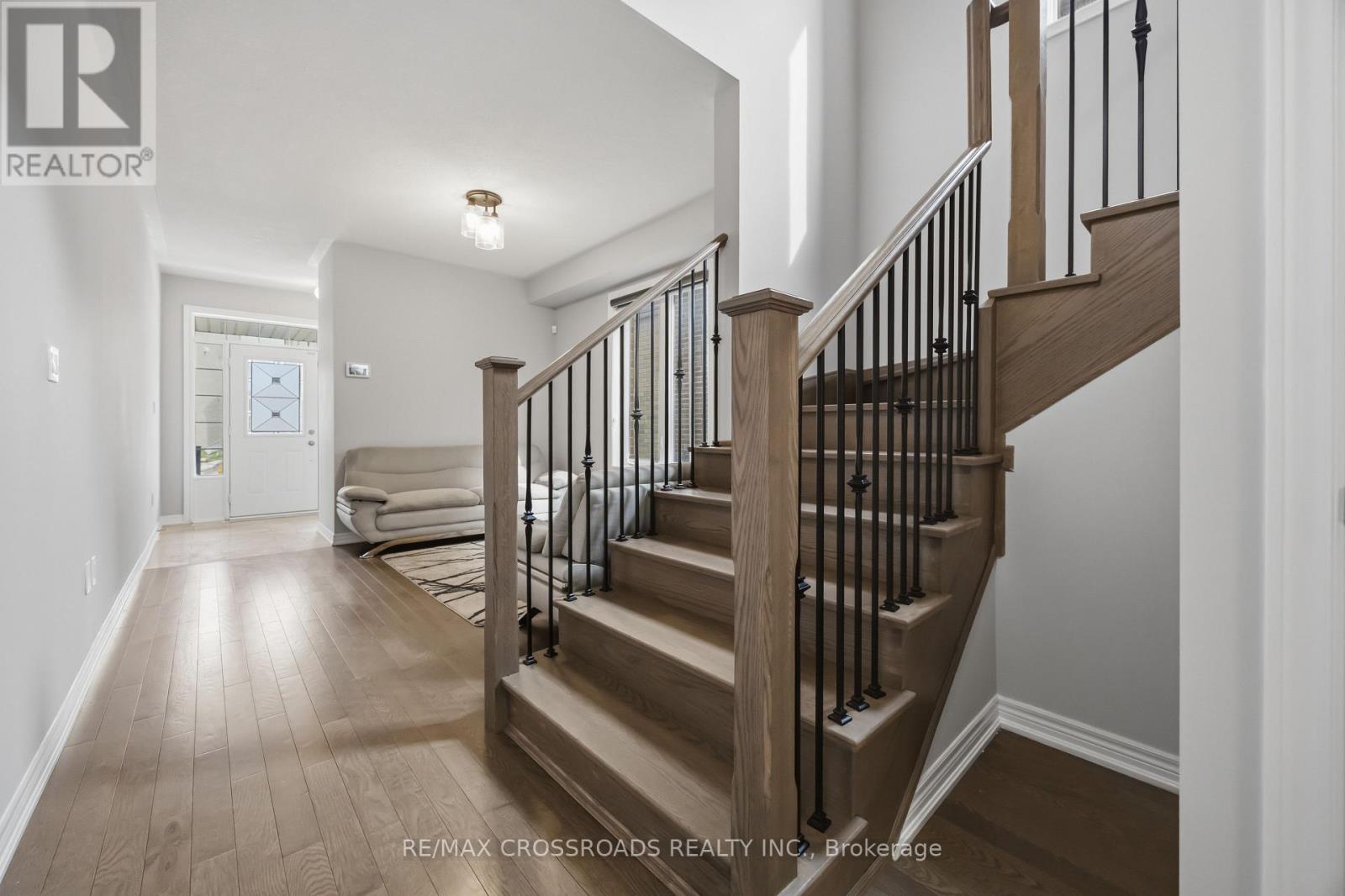 1257 AQUARIUS TRAIL - Image 8