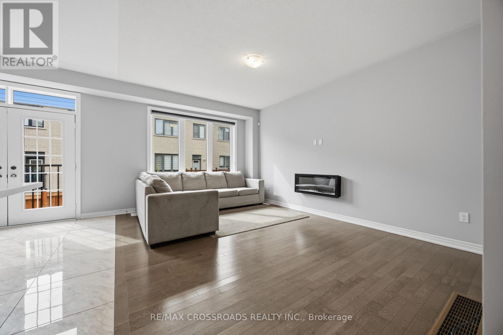1257 AQUARIUS TRAIL - Image 9