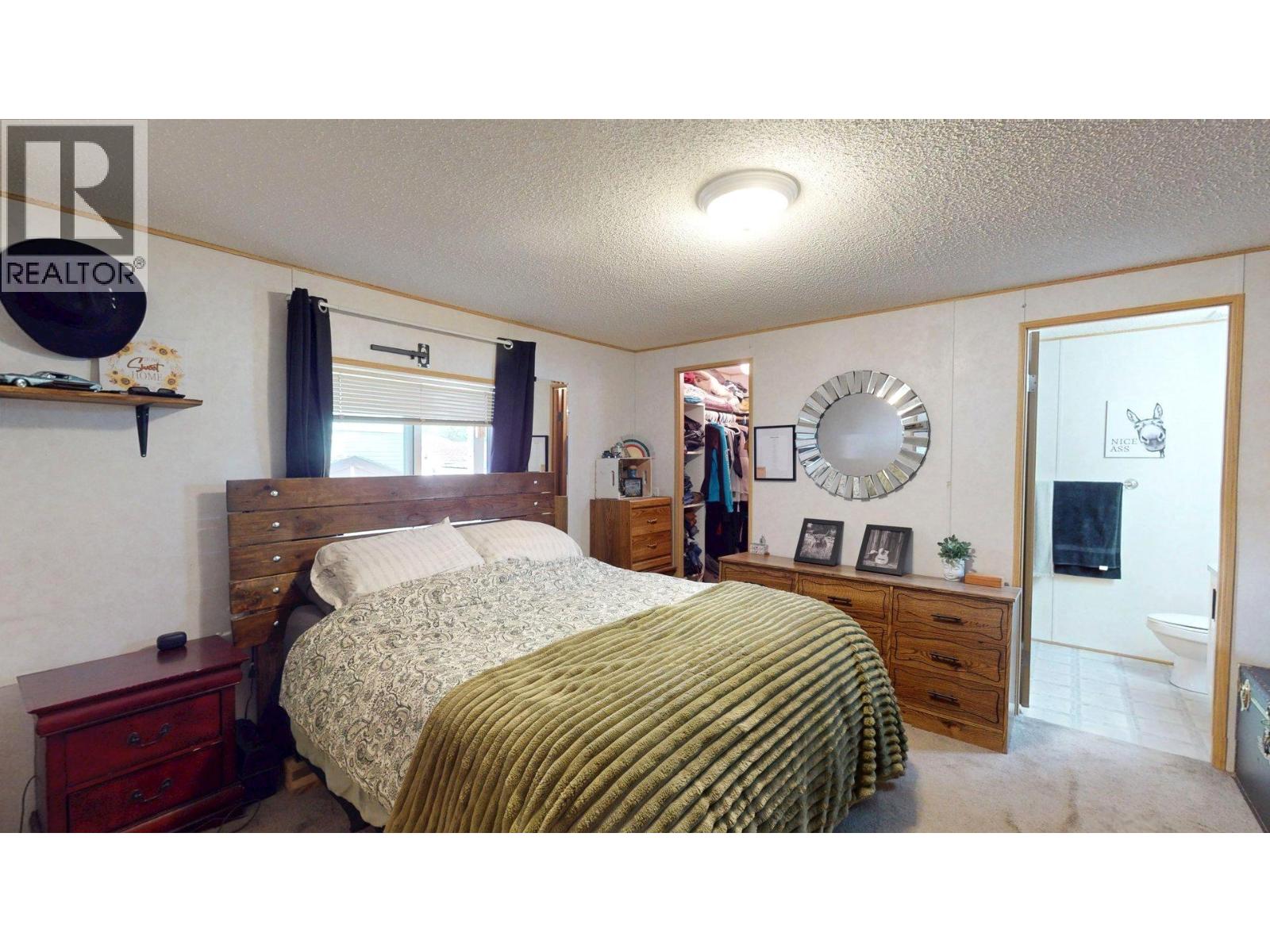8 CARLING Place - Image 21
