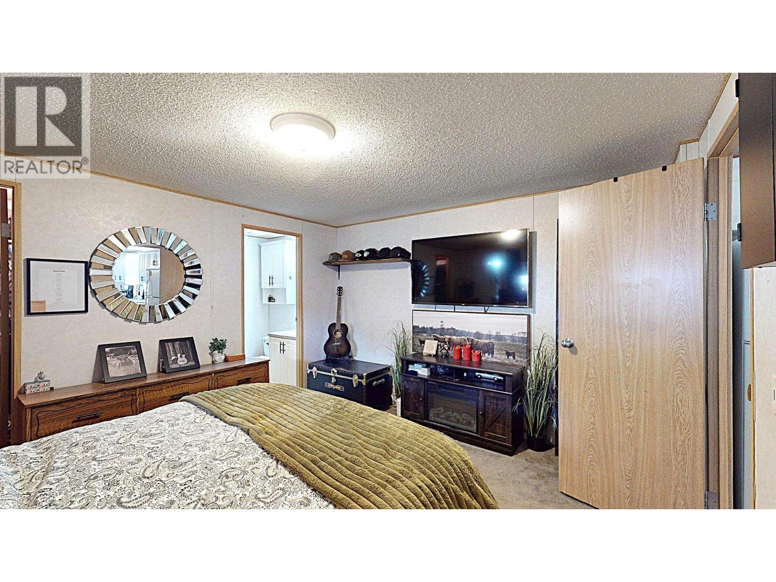 8 CARLING Place - Image 22
