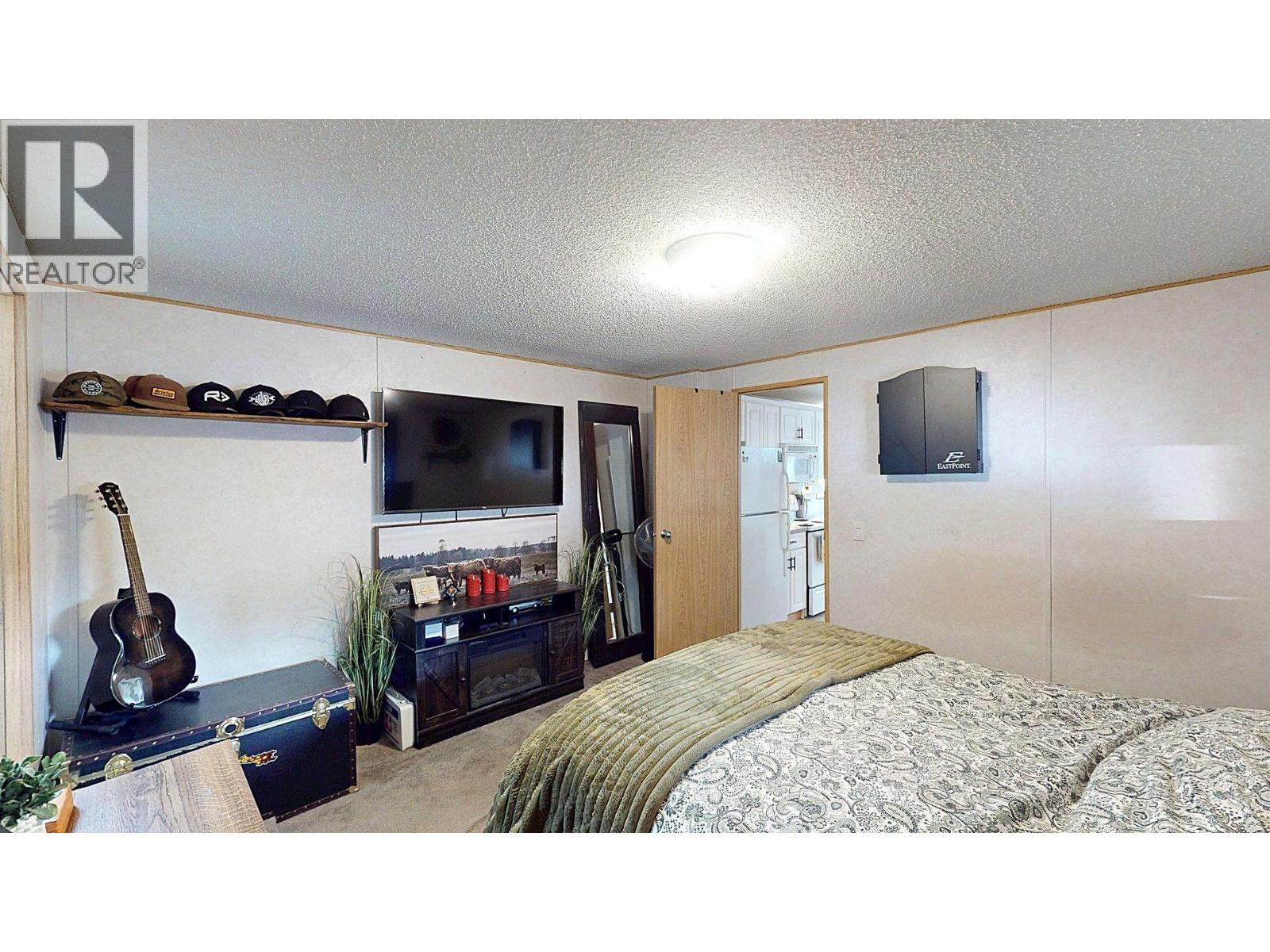 8 CARLING Place - Image 23