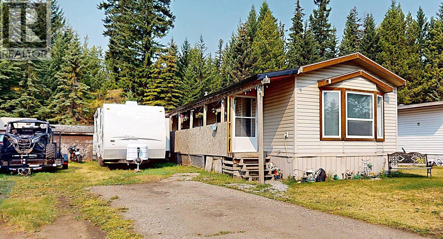 8 CARLING Place - Image 27