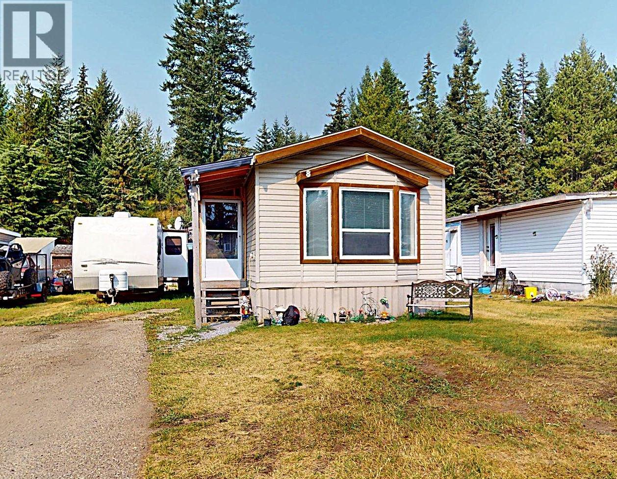 8 CARLING Place - 28