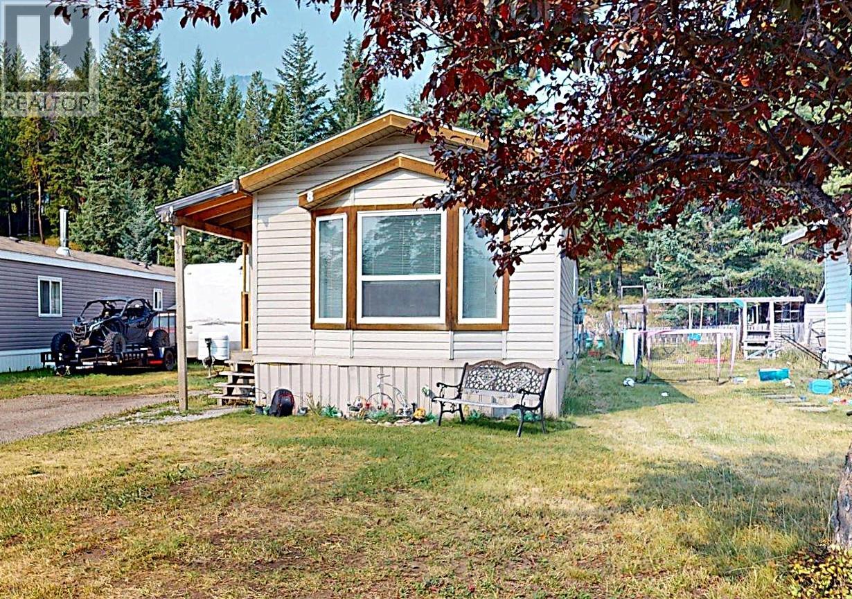 8 CARLING Place - 29