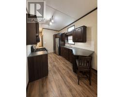 Wcl-ct015 - 15 Chippewa Trail, Wasaga Beach, ON L9Z1X7 Photo 9