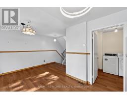 9 - 237 Steel Street, Barrie, ON L4M2H1 Photo 14