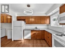 9 - 237 Steel Street, Barrie, ON L4M2H1 Photo 13