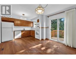 9 - 237 Steel Street, Barrie, ON L4M2H1 Photo 11