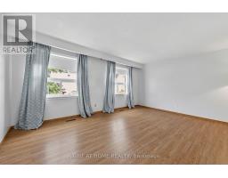 9 - 237 Steel Street, Barrie, ON L4M2H1 Photo 18