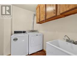 9 - 237 Steel Street, Barrie, ON L4M2H1 Photo 15