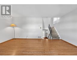 9 - 237 Steel Street, Barrie, ON L4M2H1 Photo 21
