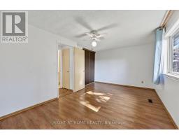 9 - 237 Steel Street, Barrie, ON L4M2H1 Photo 24