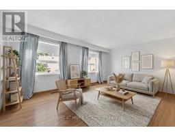 9 - 237 Steel Street, Barrie, ON L4M2H1 Photo 17