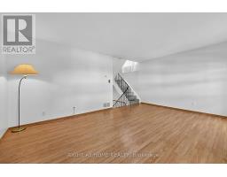 9 - 237 Steel Street, Barrie, ON L4M2H1 Photo 19