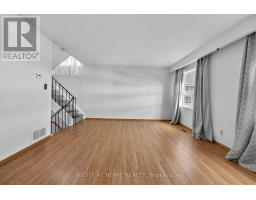 9 - 237 Steel Street, Barrie, ON L4M2H1 Photo 20