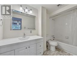 9 - 237 Steel Street, Barrie, ON L4M2H1 Photo 26