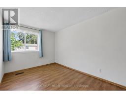 9 - 237 Steel Street, Barrie, ON L4M2H1 Photo 27