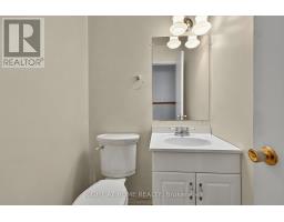 9 - 237 Steel Street, Barrie, ON L4M2H1 Photo 16