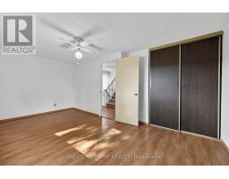 9 - 237 Steel Street, Barrie, ON L4M2H1 Photo 25