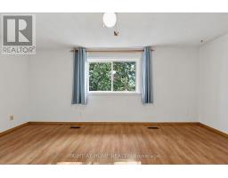 9 - 237 Steel Street, Barrie, ON L4M2H1 Photo 22