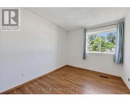 9 - 237 Steel Street, Barrie, ON L4M2H1 Photo 29
