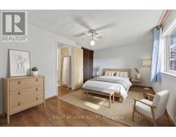 9 - 237 Steel Street, Barrie, ON L4M2H1 Photo 23
