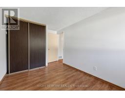 9 - 237 Steel Street, Barrie, ON L4M2H1 Photo 28