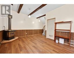 9 - 237 Steel Street, Barrie, ON L4M2H1 Photo 33