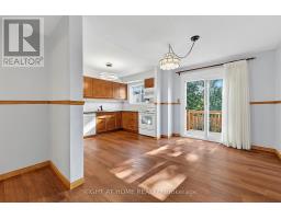 9 - 237 Steel Street, Barrie, ON L4M2H1 Photo 10