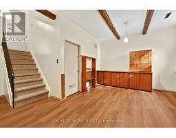 9 - 237 Steel Street, Barrie, ON L4M2H1 Photo 32