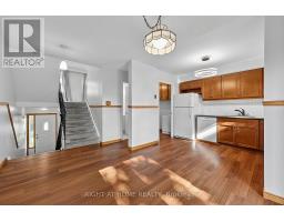 9 - 237 Steel Street, Barrie, ON L4M2H1 Photo 12