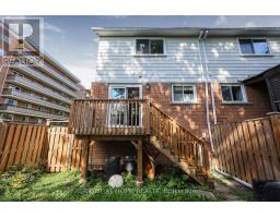 9 - 237 Steel Street, Barrie, ON L4M2H1 Photo 39