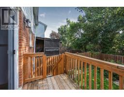 9 - 237 Steel Street, Barrie, ON L4M2H1 Photo 34