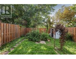9 - 237 Steel Street, Barrie, ON L4M2H1 Photo 37