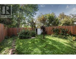 9 - 237 Steel Street, Barrie, ON L4M2H1 Photo 36