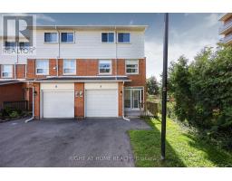9 - 237 Steel Street, Barrie, ON L4M2H1 Photo 41