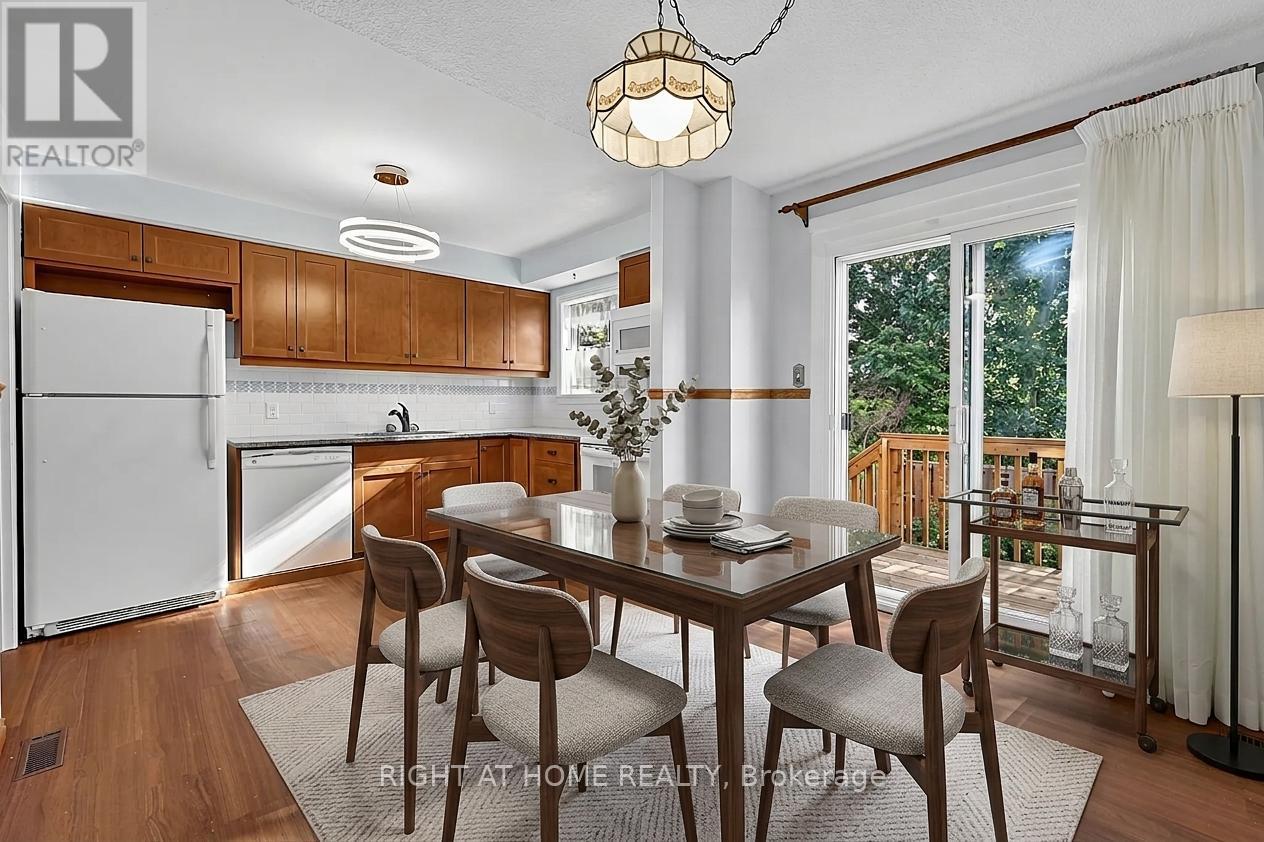 #9 237 STEEL STREET - Image 9