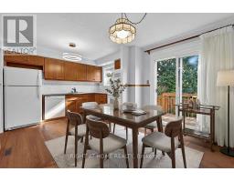 9 - 237 Steel Street, Barrie, ON L4M2H1 Photo 9