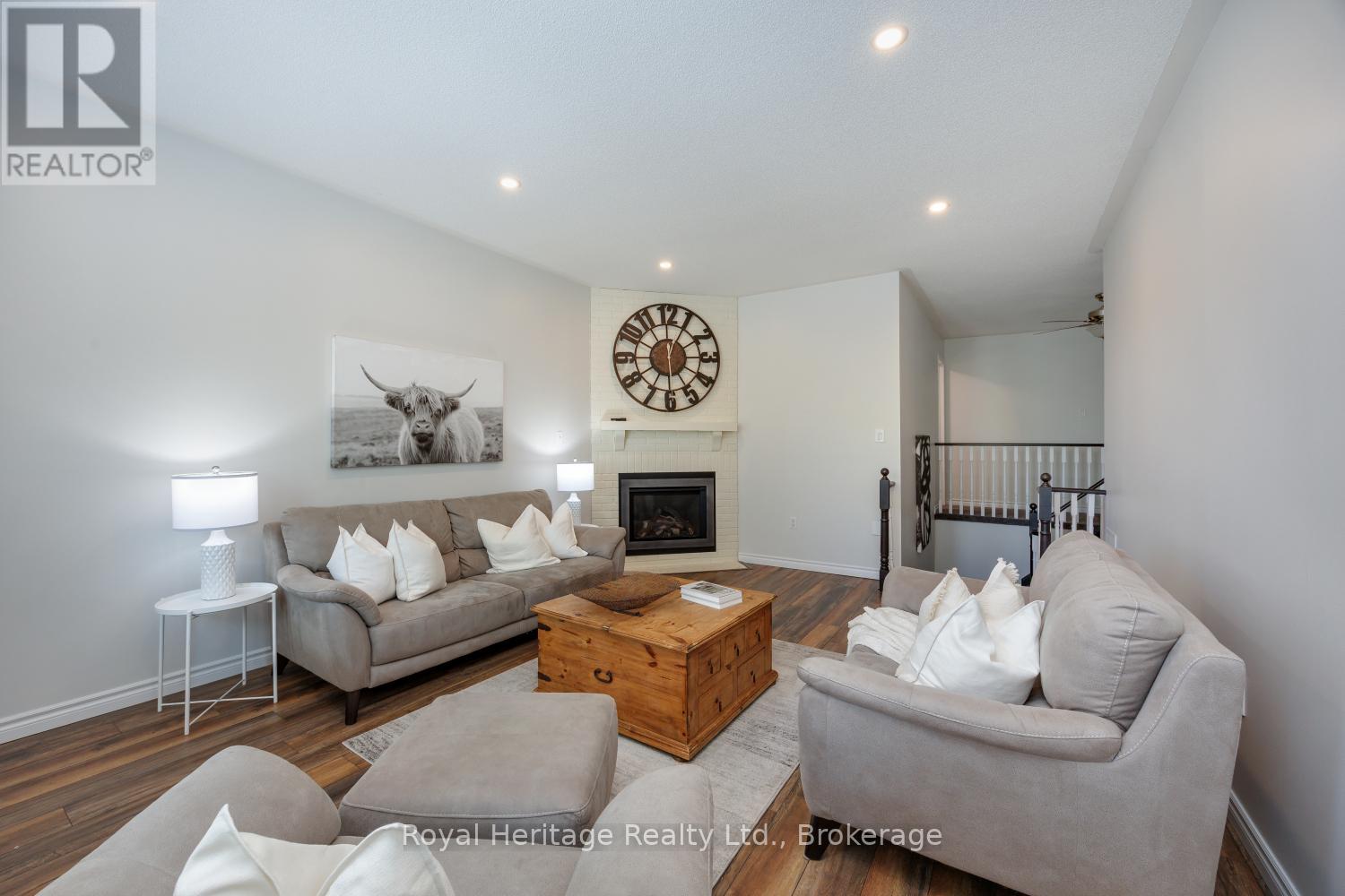 16 DONALD WILSON STREET - Image 33