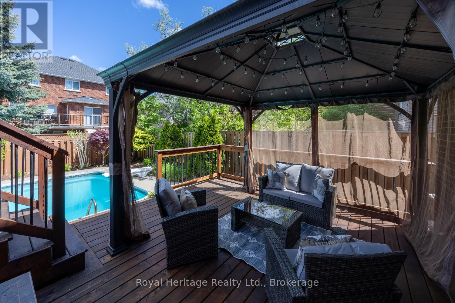 16 DONALD WILSON STREET - Image 46