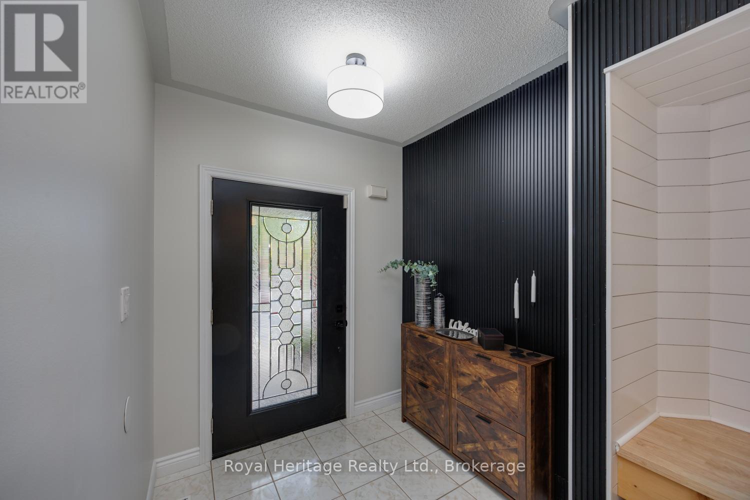 16 DONALD WILSON STREET - 5