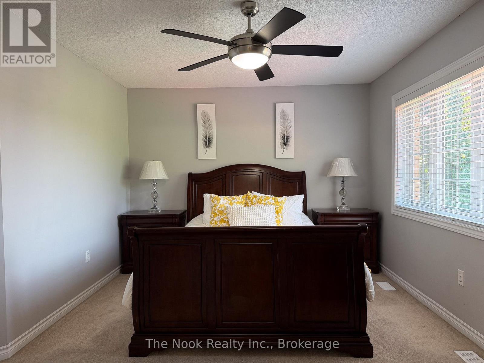 10 BROOME AVENUE - Image 32
