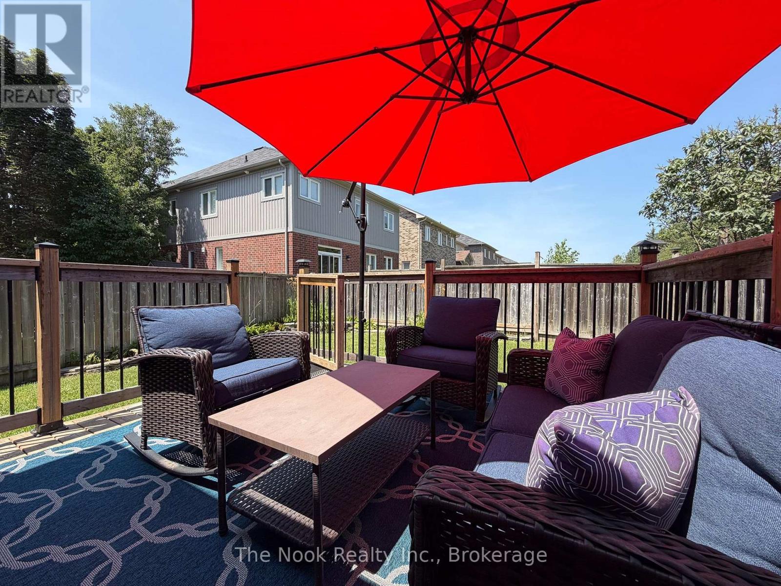 10 BROOME AVENUE - 47