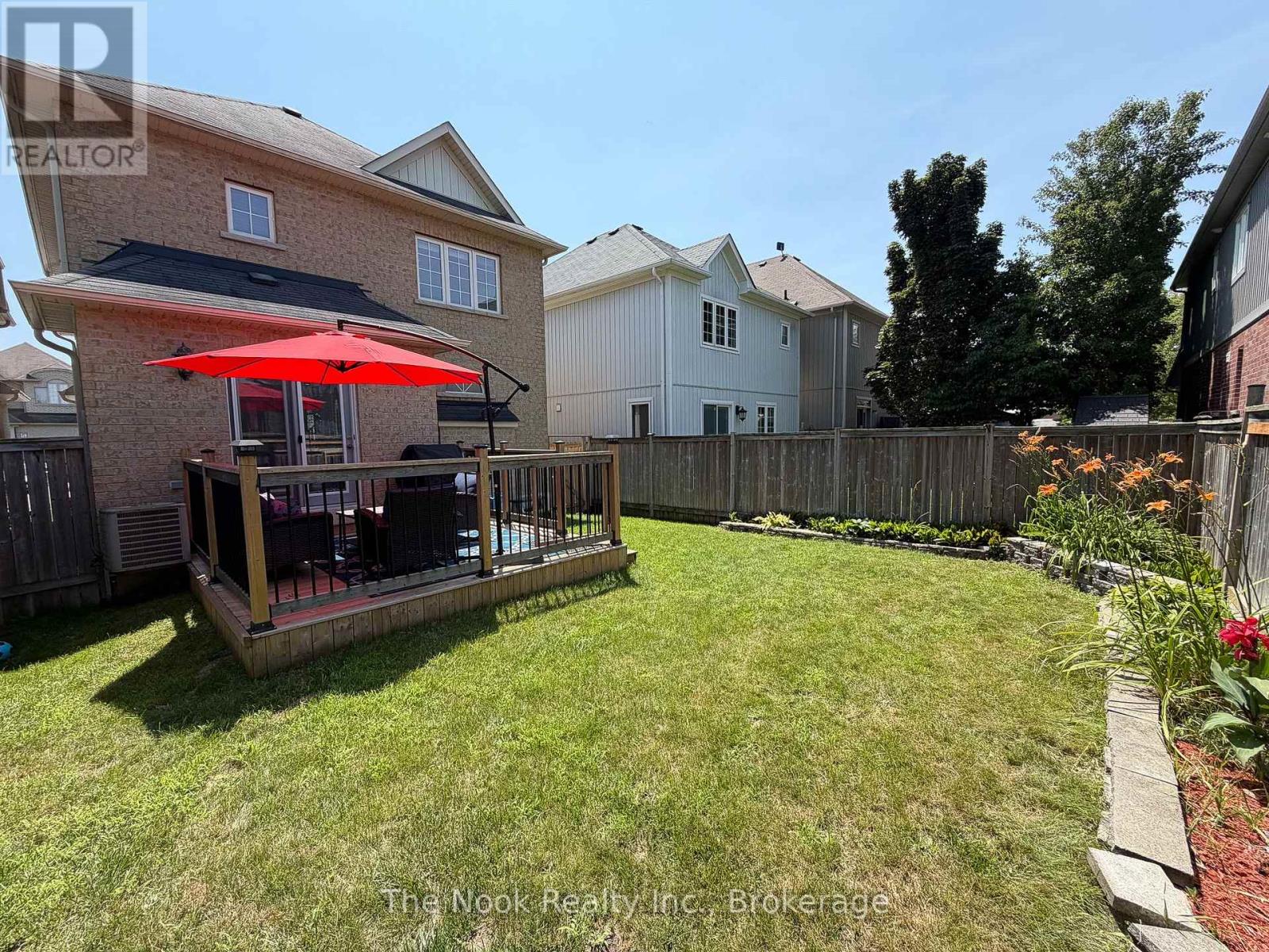 10 BROOME AVENUE - Image 48