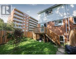9 - 237 Steel Street, Barrie, ON L4M2H1 Photo 38