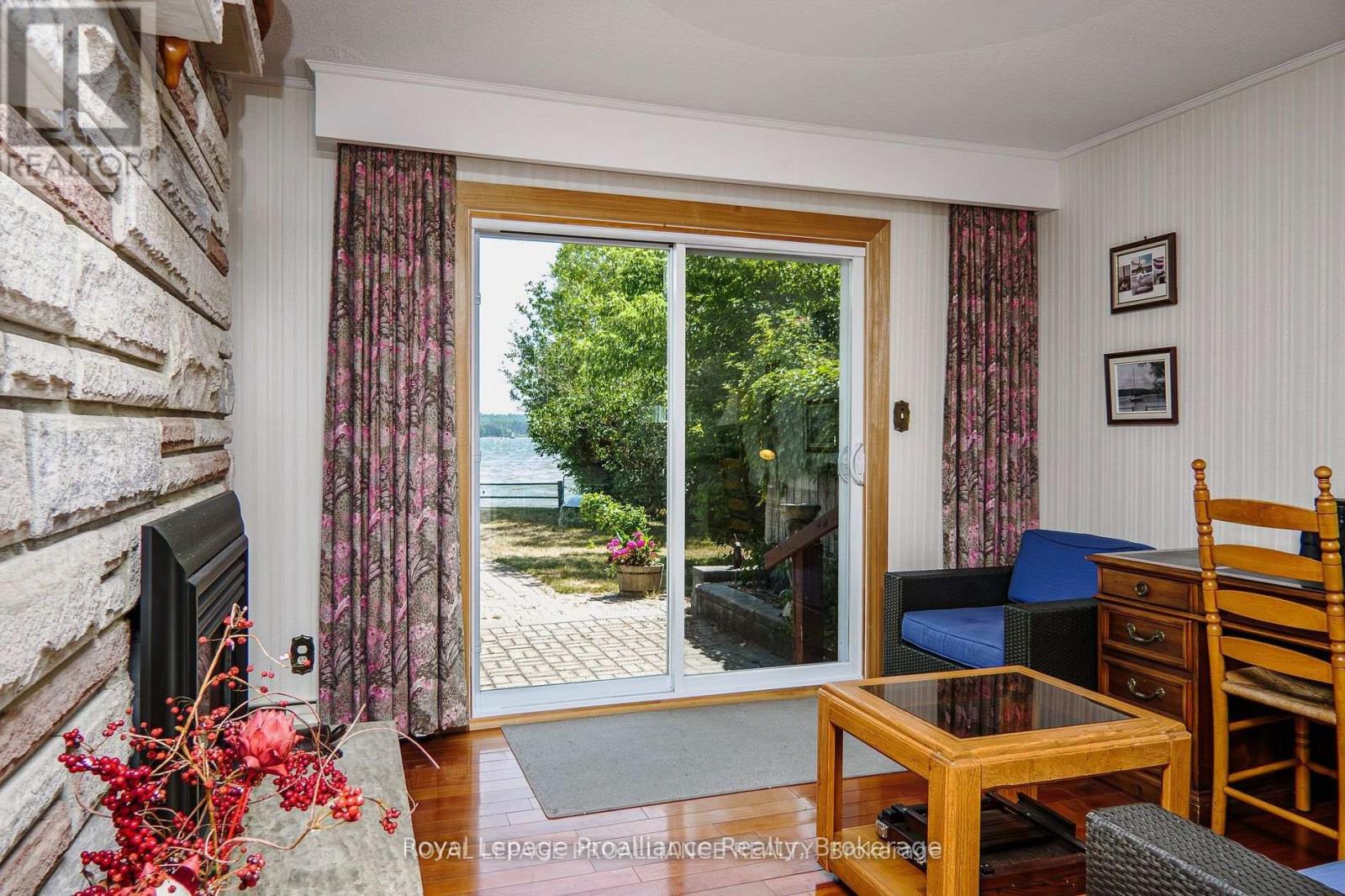 95 BAYLEA DRIVE - Image 22